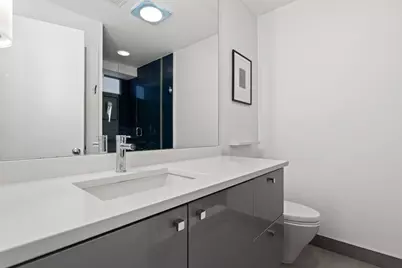 68 Seaverns Ave #A, Boston, MA 02130 - Photo 18