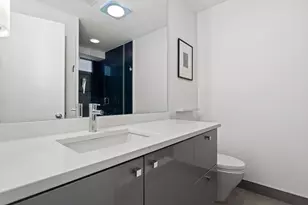 68 Seaverns Ave, Boston, MA 02130 - Photo 18