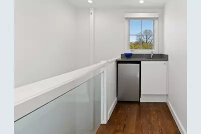 68 Seaverns Ave #A, Boston, MA 02130 - Photo 20