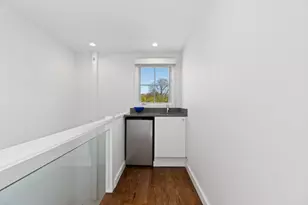 68 Seaverns Ave, Boston, MA 02130 - Photo 20