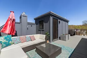 68 Seaverns Ave, Boston, MA 02130 - Photo 22
