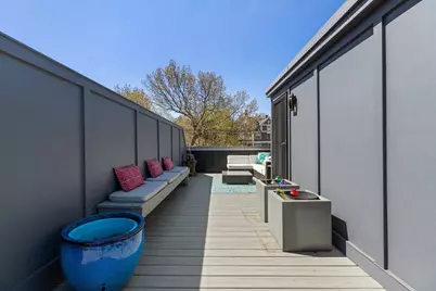 68 Seaverns Ave #A, Boston, MA 02130 - Photo 24