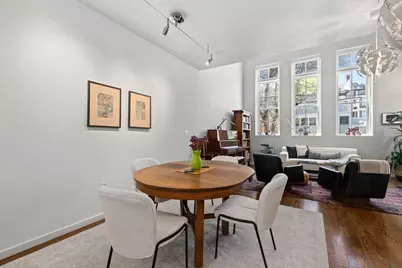 68 Seaverns Ave #A, Boston, MA 02130 - Photo 10