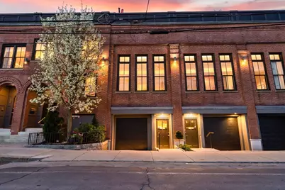 68 Seaverns Ave #A, Boston, MA 02130 - Photo 28