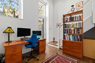 68 Seaverns Ave, Boston, MA 02130 - Photo 26