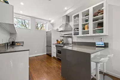 68 Seaverns Ave #A, Boston, MA 02130 - Photo 6