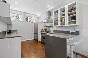 68 Seaverns Ave, Boston, MA 02130 - Photo 6