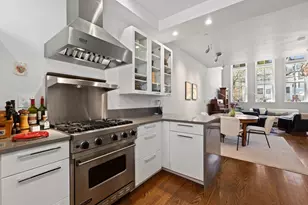 68 Seaverns Ave, Boston, MA 02130 - Photo 4