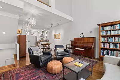 68 Seaverns Ave #A, Boston, MA 02130 - Photo 12