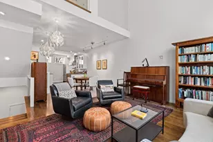68 Seaverns Ave, Boston, MA 02130 - Photo 12