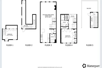 68 Seaverns Ave #A, Boston, MA 02130 - Photo 32