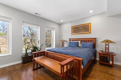 68 Seaverns Ave #A, Boston, MA 02130 - Photo 16