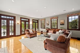 147 Charlton St, Arlington, MA 02476 - Photo 10