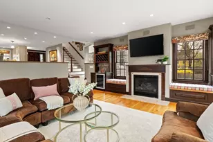 147 Charlton St, Arlington, MA 02476 - Photo 4