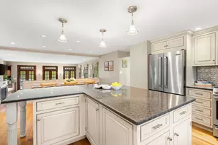 147 Charlton St, Arlington, MA 02476 - Photo 14