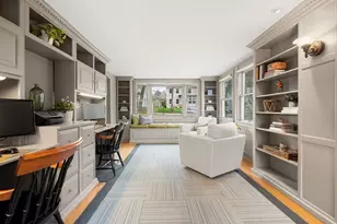 147 Charlton St, Arlington, MA 02476 - Photo 16