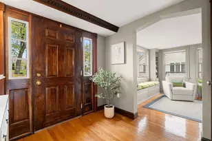 147 Charlton St, Arlington, MA 02476 - Photo 6