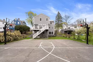 147 Charlton St, Arlington, MA 02476 - Photo 36
