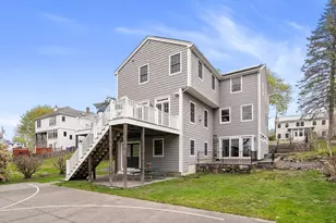 147 Charlton St, Arlington, MA 02476 - Photo 40
