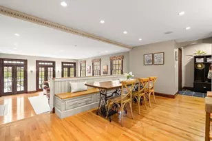 147 Charlton St, Arlington, MA 02476 - Photo 12