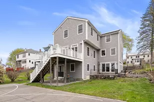 147 Charlton St, Arlington, MA 02476 - Photo 38