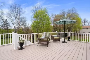 147 Charlton St, Arlington, MA 02476 - Photo 34