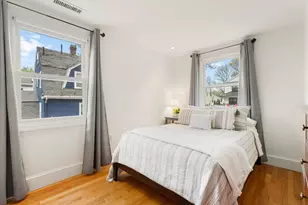 147 Charlton St, Arlington, MA 02476 - Photo 24