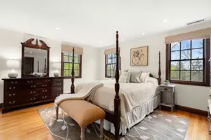 147 Charlton St, Arlington, MA 02476 - Photo 20