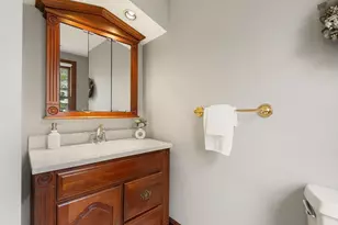 147 Charlton St, Arlington, MA 02476 - Photo 22