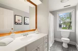 147 Charlton St, Arlington, MA 02476 - Photo 26