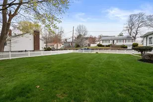 125 Lyman Rd, Milton, MA 02186 - Photo 22