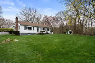 125 Lyman Rd, Milton, MA 02186 - Photo 24