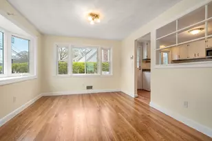 125 Lyman Rd, Milton, MA 02186 - Photo 8