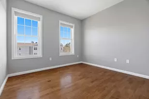 23 Augustus Ct, Reading, MA 01867 - Photo 24