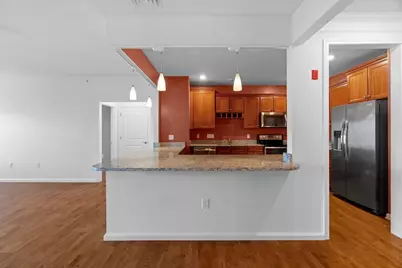 23 Augustus Court #4003, Reading, MA 01867 - Photo 12
