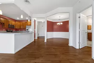 23 Augustus Ct, Reading, MA 01867 - Photo 10
