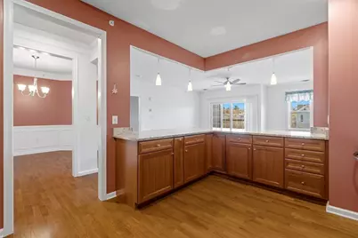 23 Augustus Court #4003, Reading, MA 01867 - Photo 14