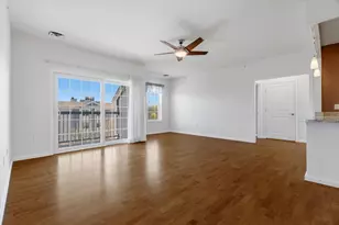 23 Augustus Ct, Reading, MA 01867 - Photo 8