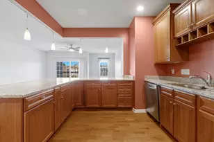 23 Augustus Ct, Reading, MA 01867 - Photo 16