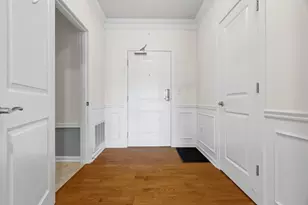 23 Augustus Ct, Reading, MA 01867 - Photo 6