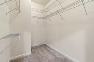 23 Augustus Ct, Reading, MA 01867 - Photo 22
