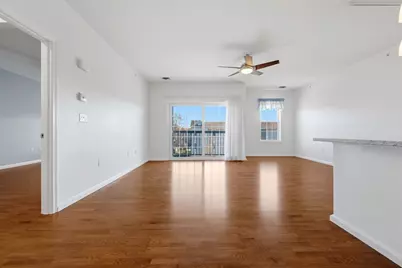 23 Augustus Court #4003, Reading, MA 01867 - Photo 6