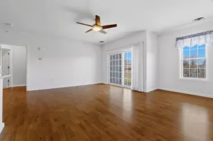 23 Augustus Ct, Reading, MA 01867 - Photo 8