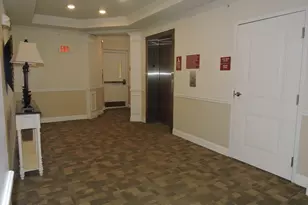 23 Augustus Ct, Reading, MA 01867 - Photo 4