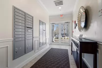 23 Augustus Court #4003, Reading, MA 01867 - Photo 2
