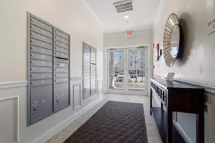 23 Augustus Ct, Reading, MA 01867 - Photo 2