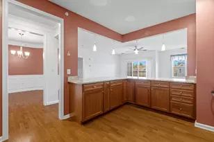 23 Augustus Ct, Reading, MA 01867 - Photo 16