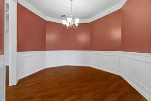 23 Augustus Ct, Reading, MA 01867 - Photo 10