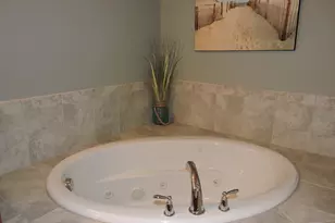 23 Augustus Ct, Reading, MA 01867 - Photo 20