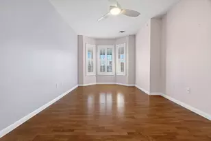 23 Augustus Ct, Reading, MA 01867 - Photo 18
